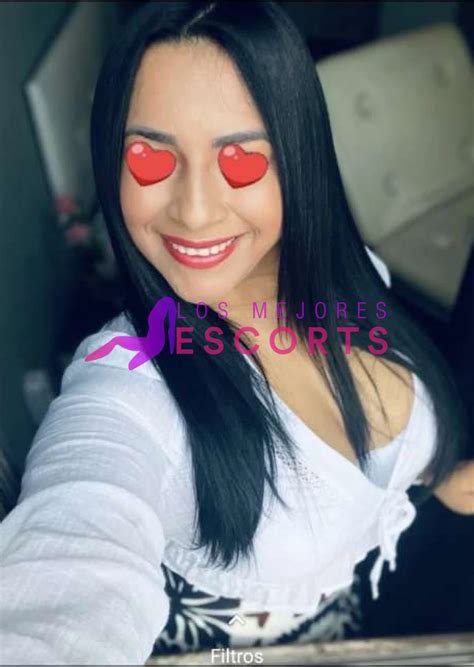 Escorts y putas en Rengo